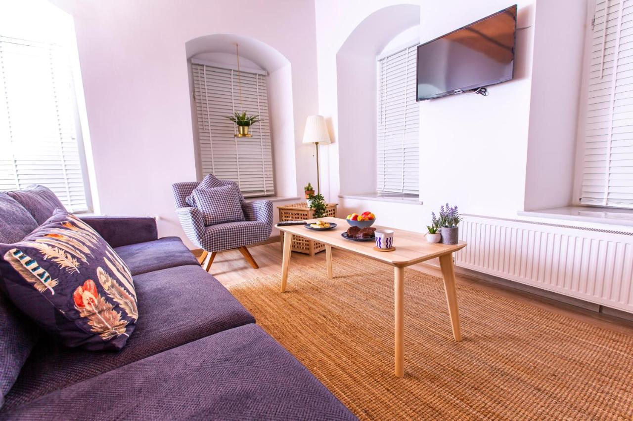 Flats Company Ajda Apartment اسطنبول المظهر الخارجي الصورة